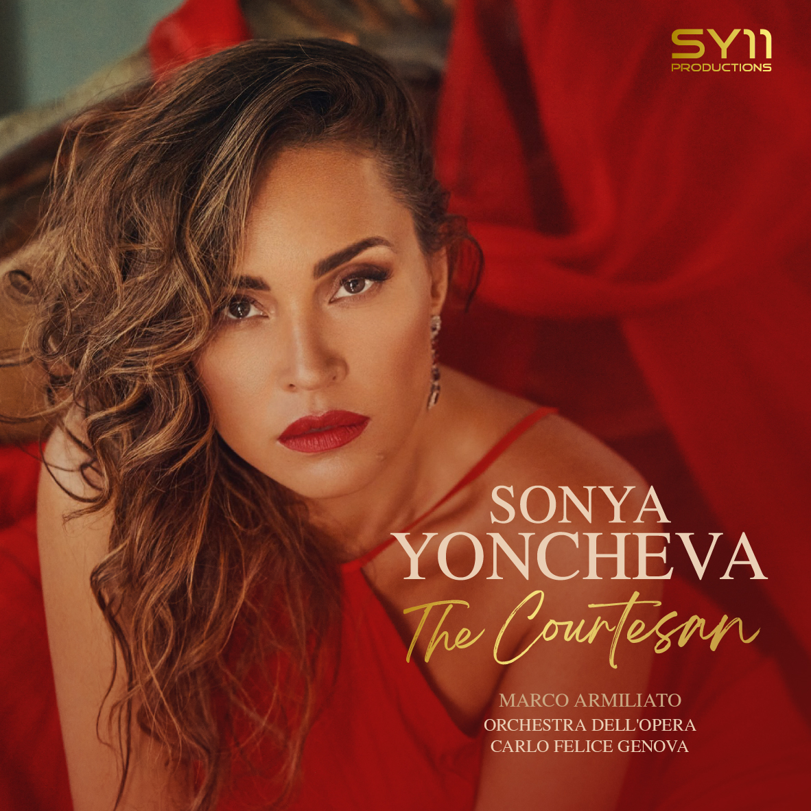 The Courtesan SY11 Events The Courtesan SY11 Events