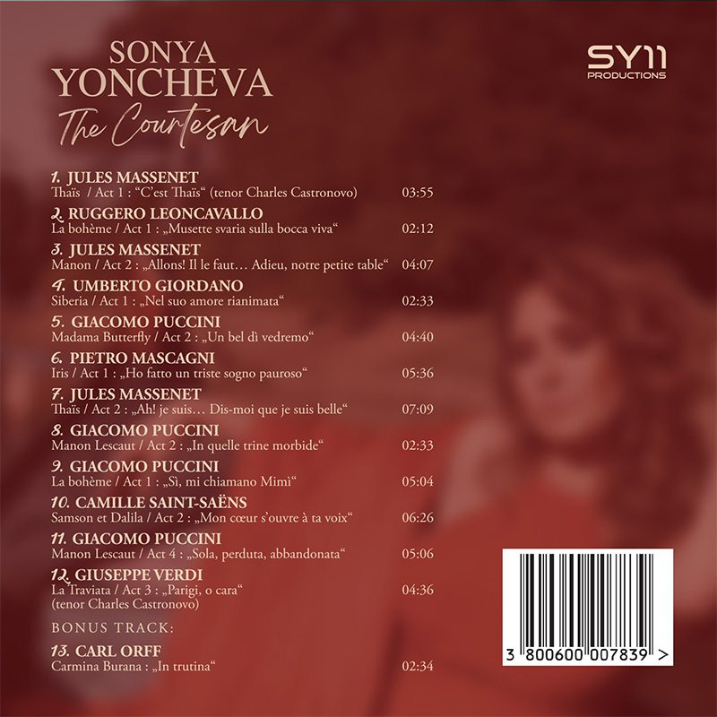 Sonya-Yoncheva-new-release
