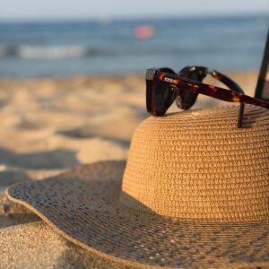 Слънчеви очила SY11 / Sun glasses SY11